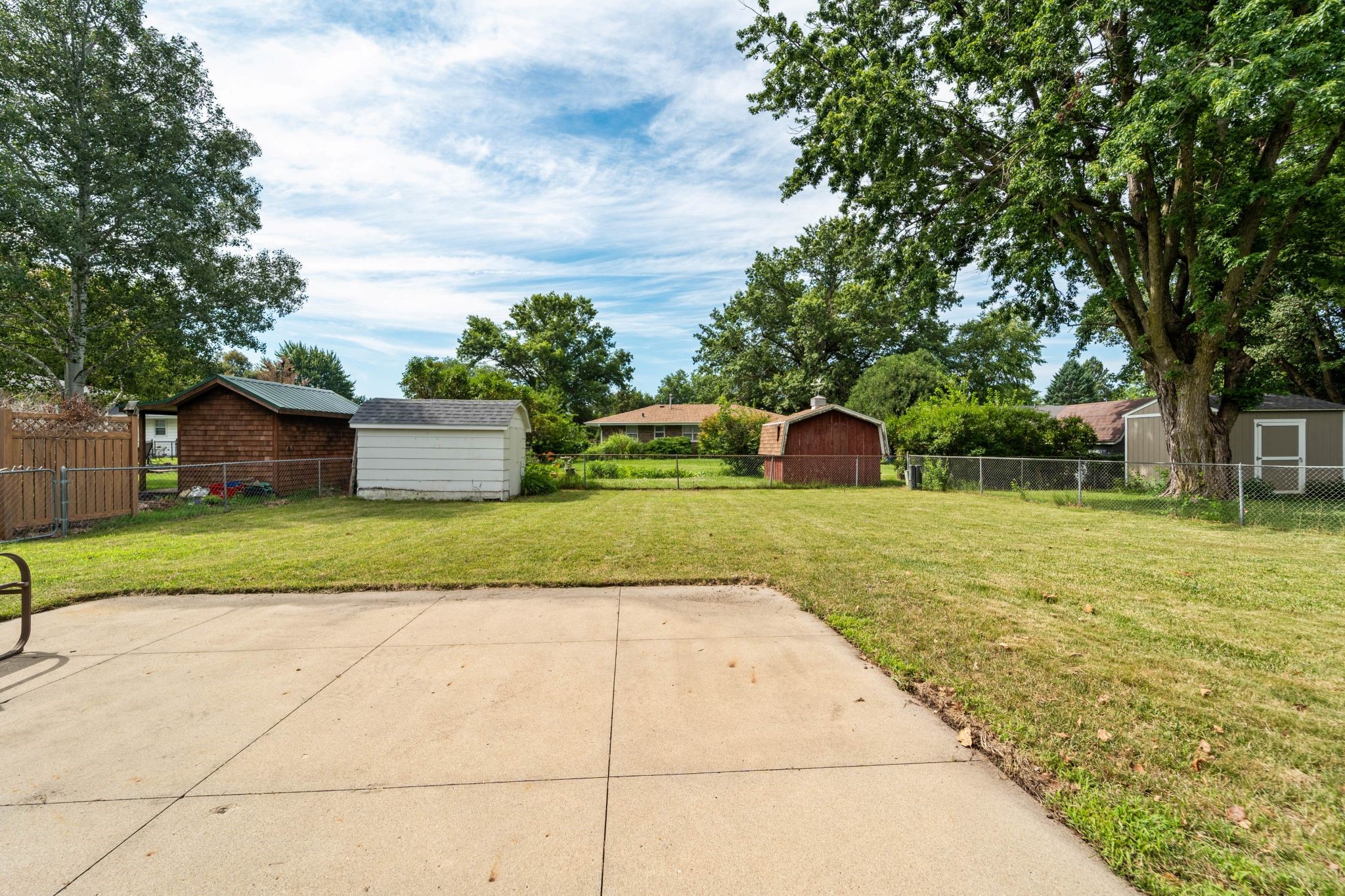 1309 S 11th Avenue E Property Photo 33
