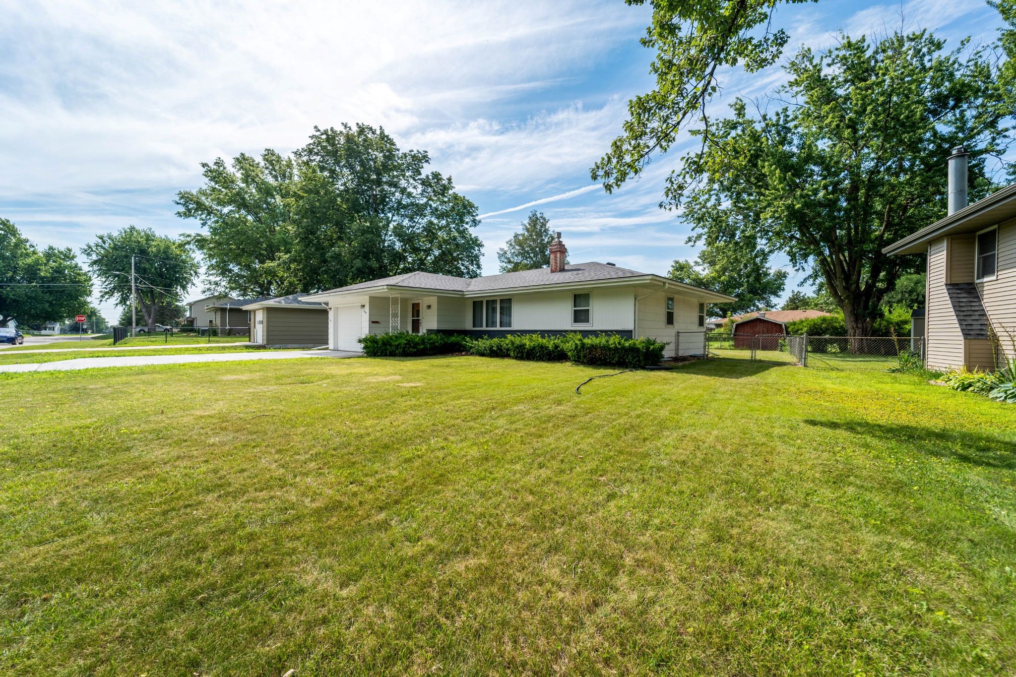 1309 S 11th Avenue E Property Photo 35
