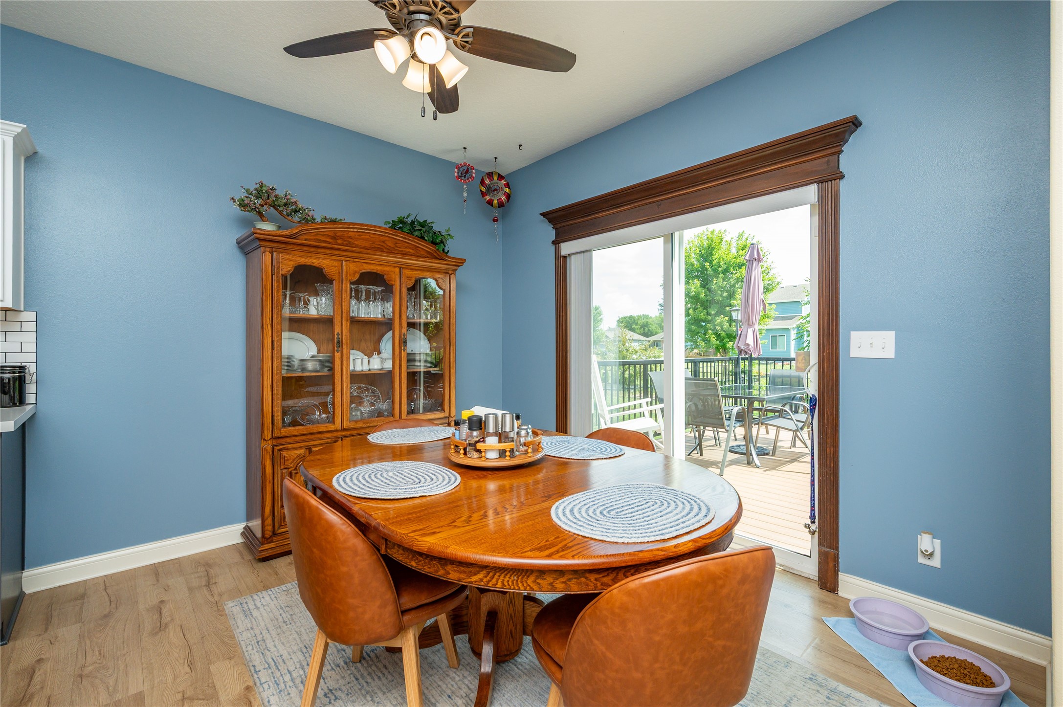 1380 E Pine Ridge Drive Property Photo 6