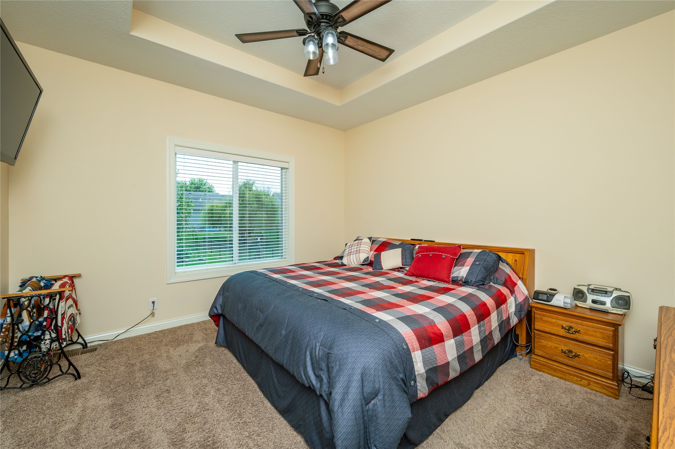 1380 E Pine Ridge Drive Property Photo 12