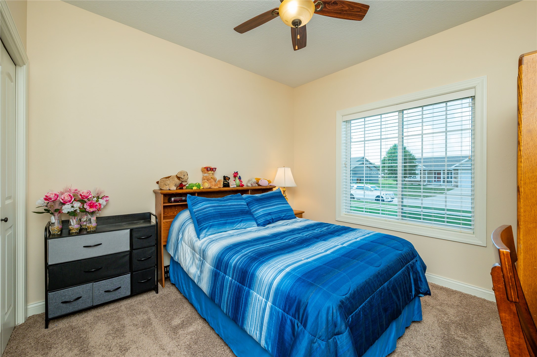 1380 E Pine Ridge Drive Property Photo 14