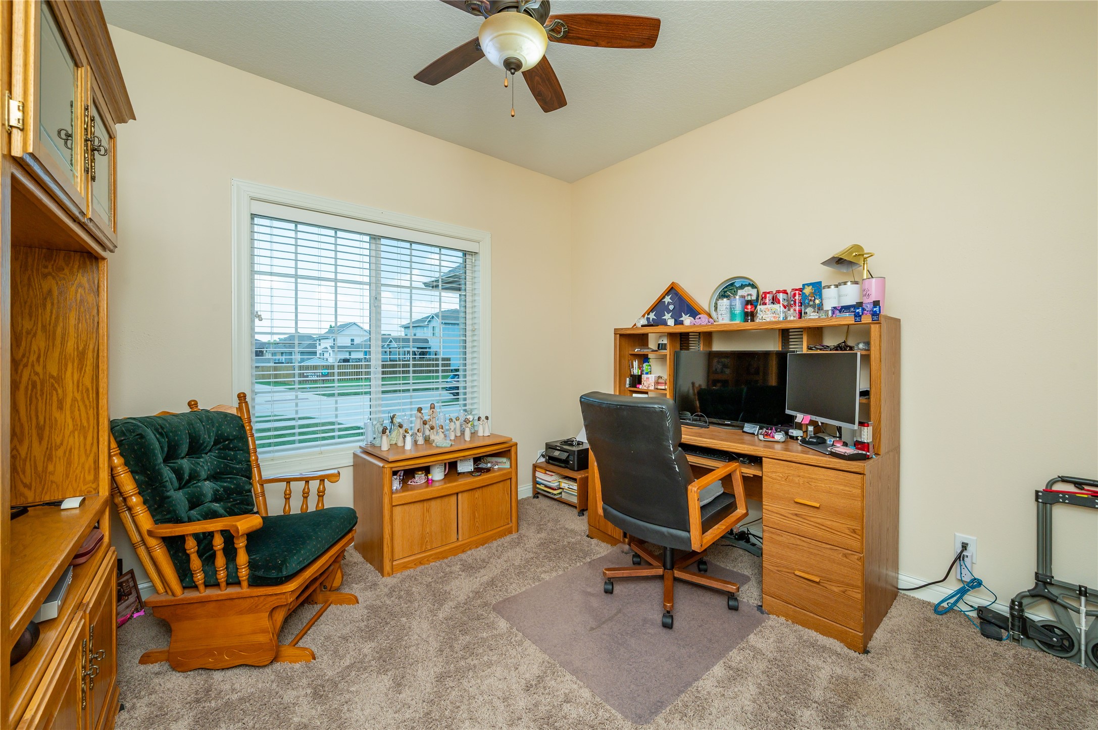 1380 E Pine Ridge Drive Property Photo 15