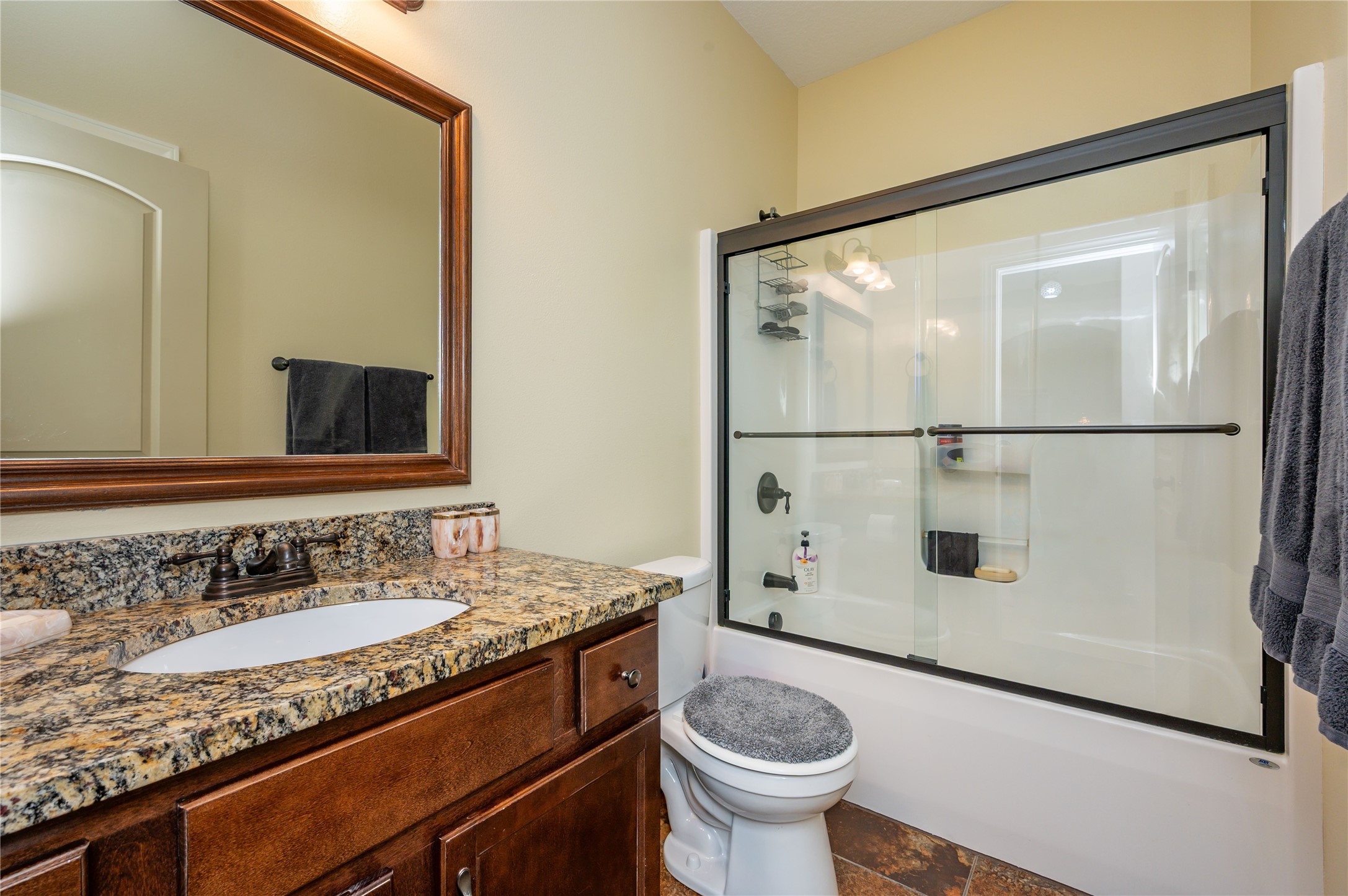 1380 E Pine Ridge Drive Property Photo 16