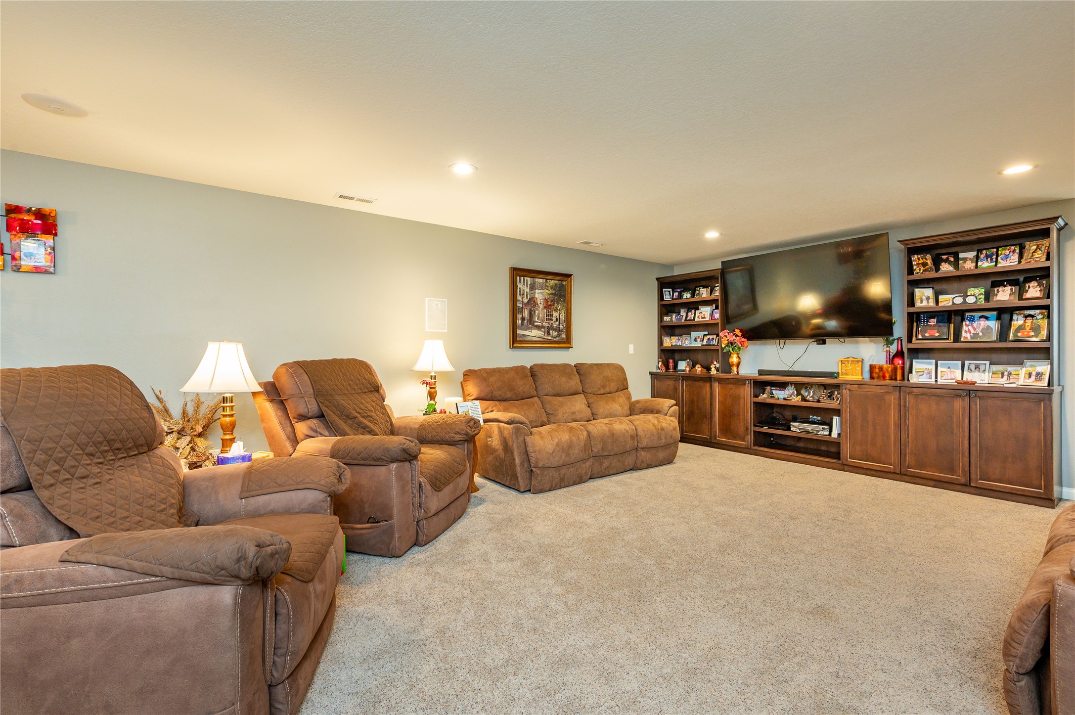 1380 E Pine Ridge Drive Property Photo 20