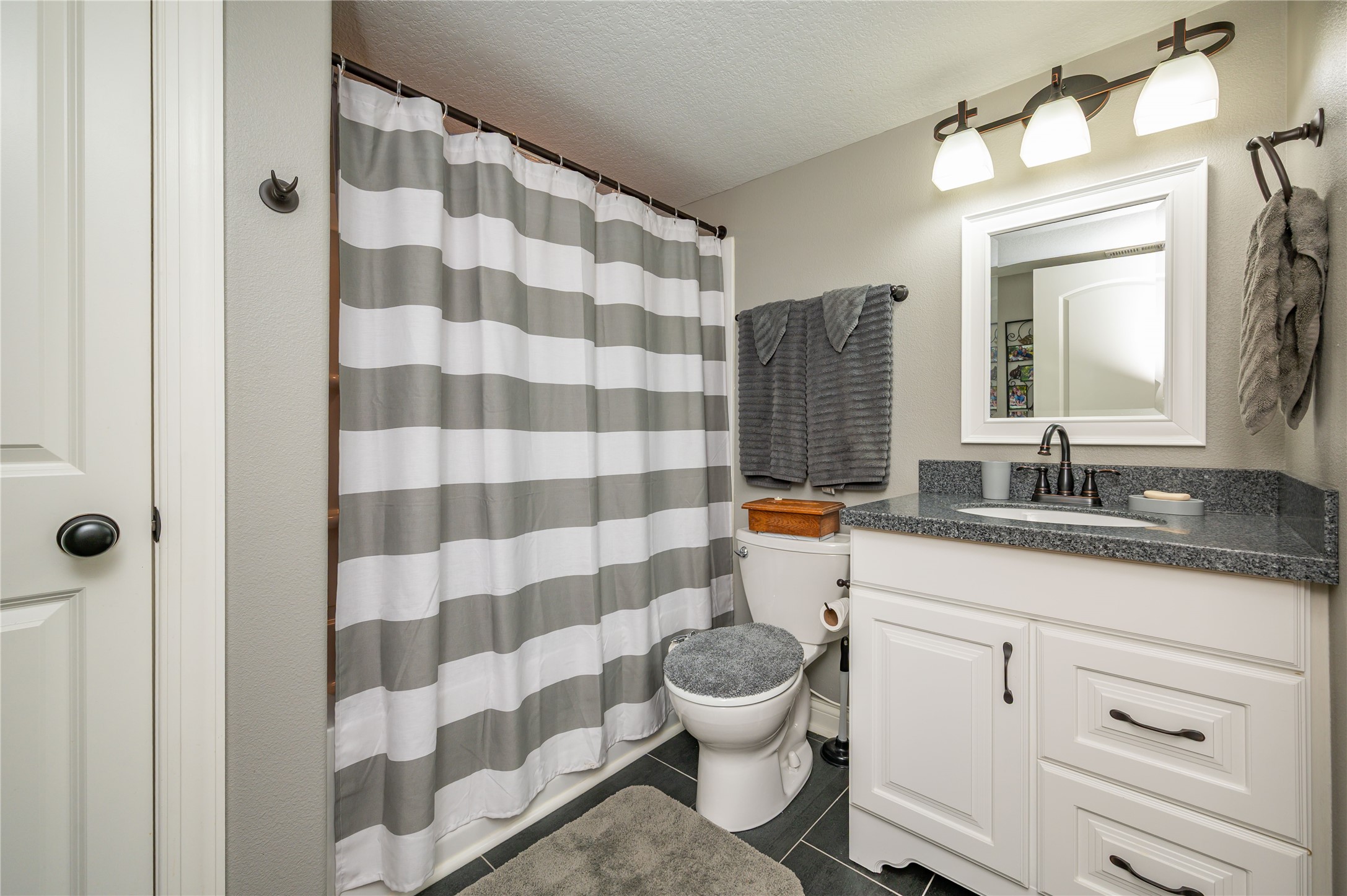 1380 E Pine Ridge Drive Property Photo 25