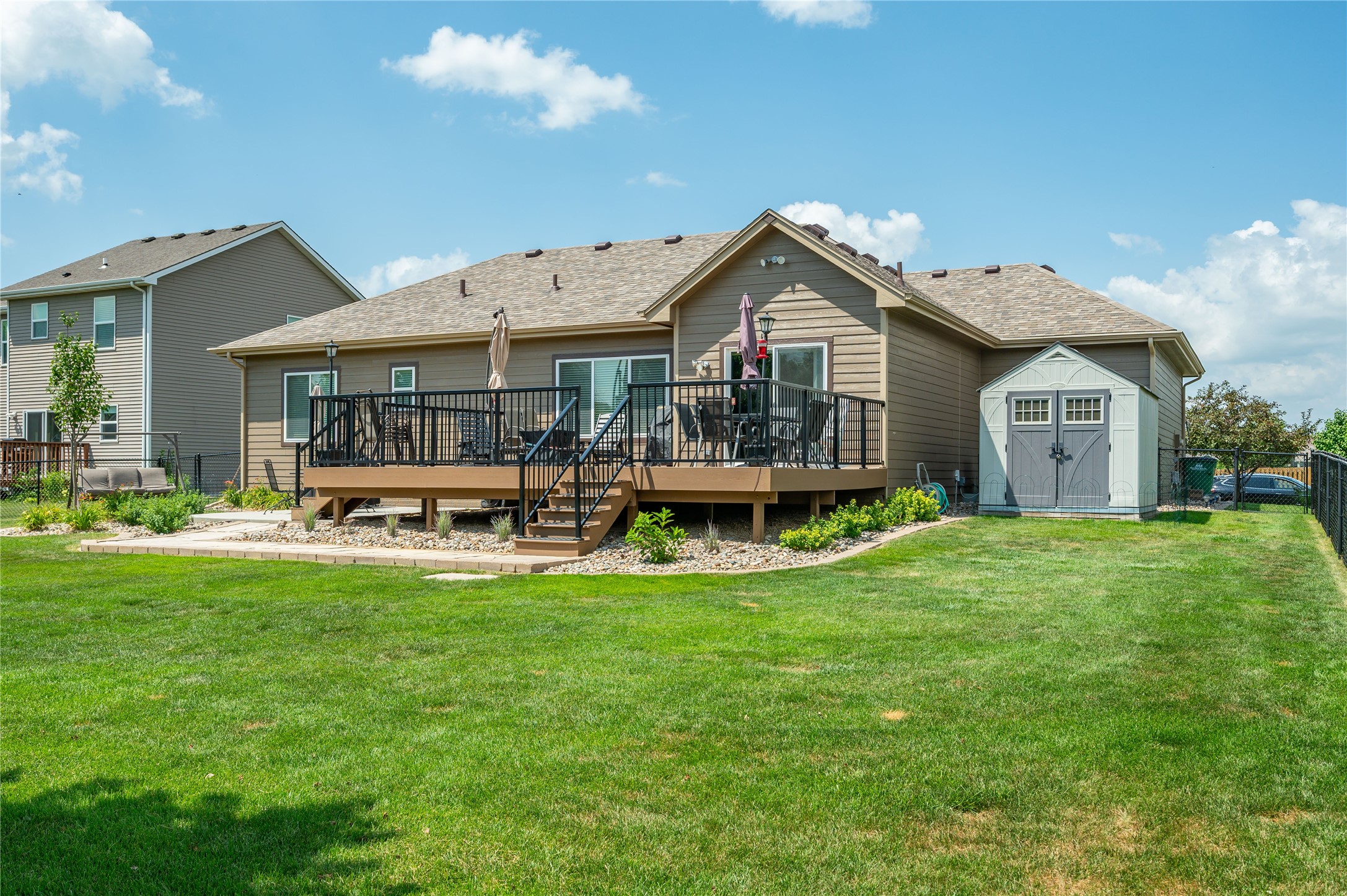 1380 E Pine Ridge Drive Property Photo 29