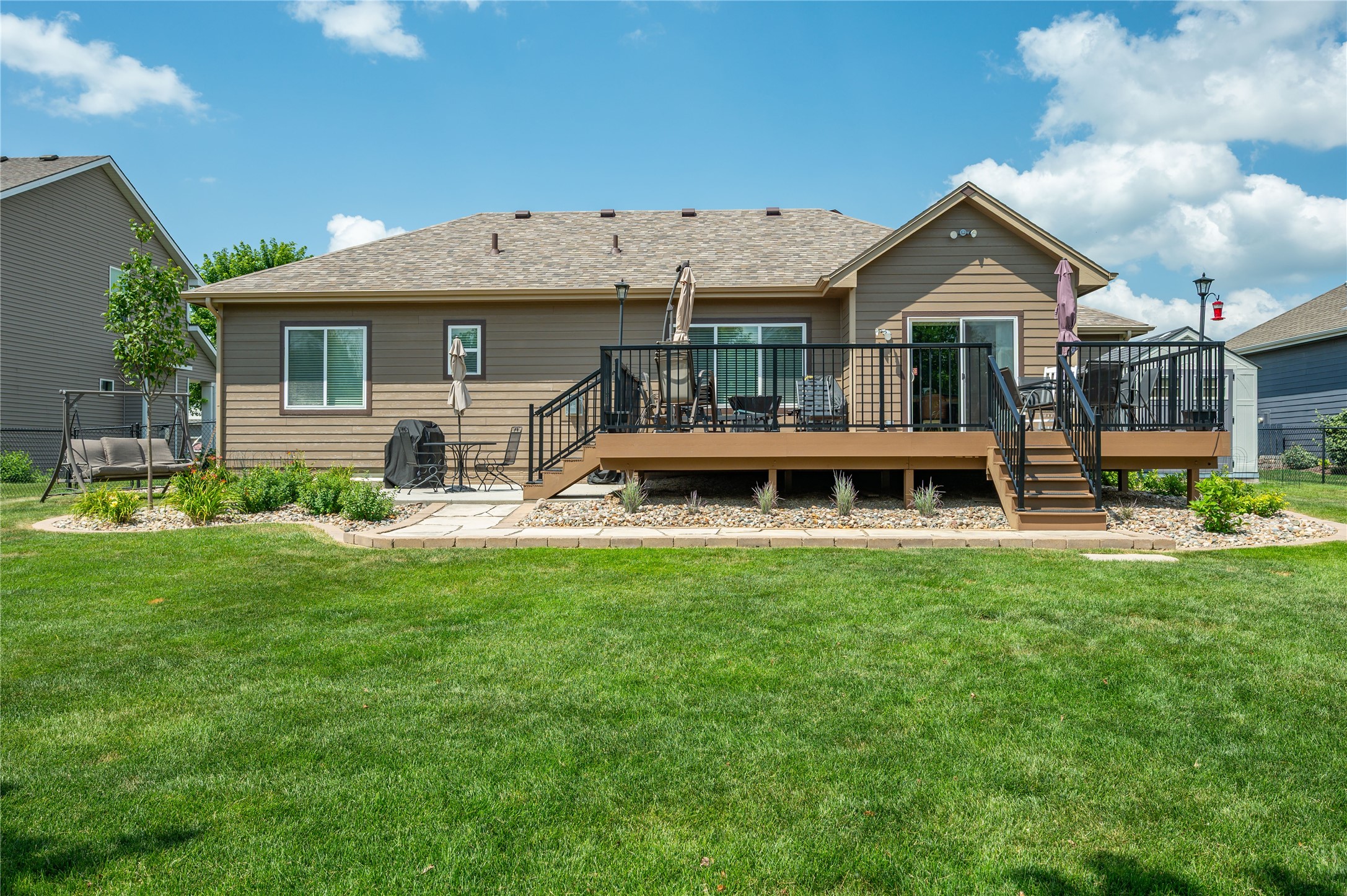 1380 E Pine Ridge Drive Property Photo 30