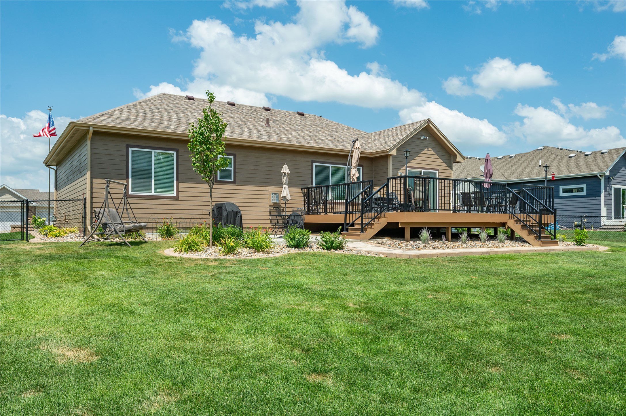 1380 E Pine Ridge Drive Property Photo 31