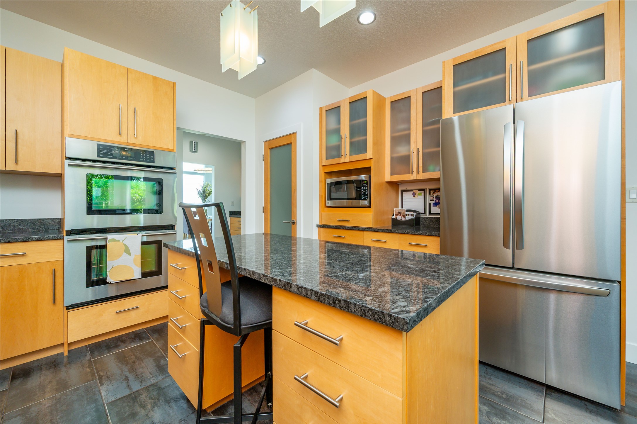 8248 Buchanan Trail Property Photo 7