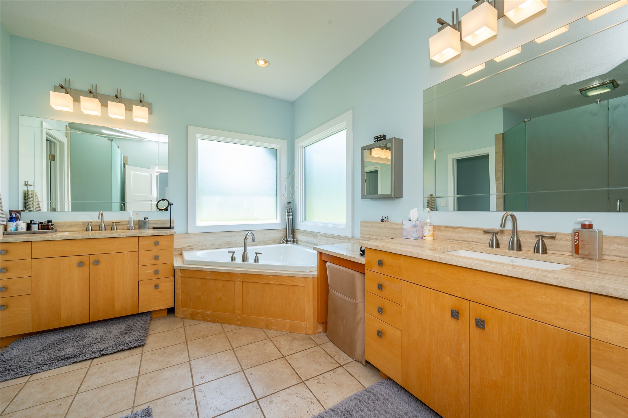 8248 Buchanan Trail Property Photo 16