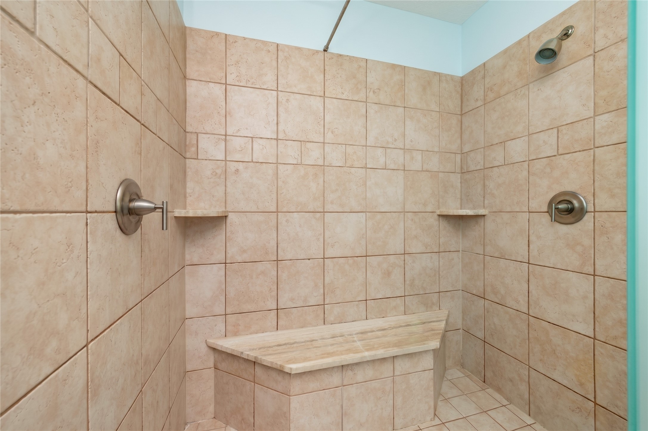 8248 Buchanan Trail Property Photo 17