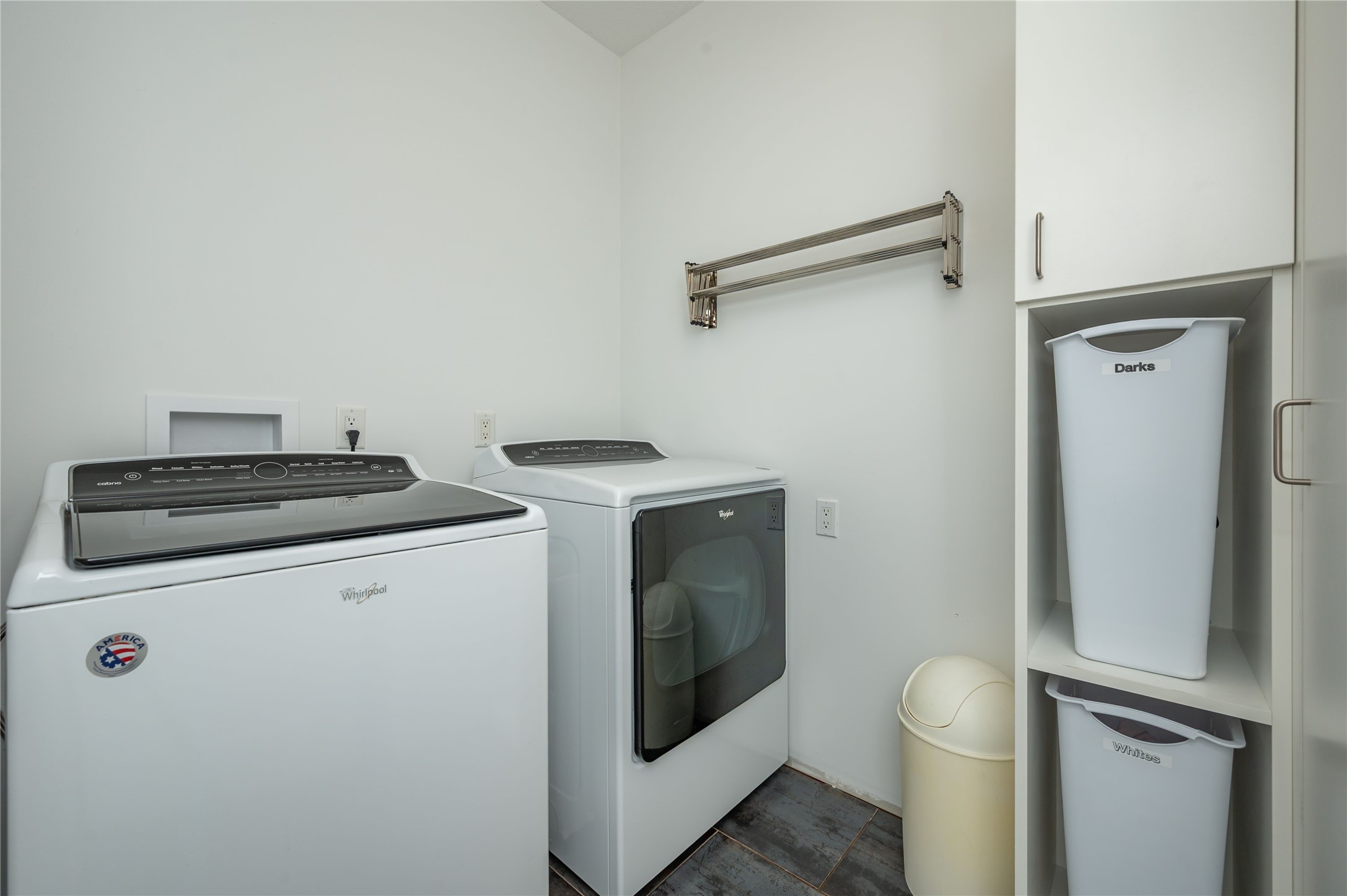 8248 Buchanan Trail Property Photo 18