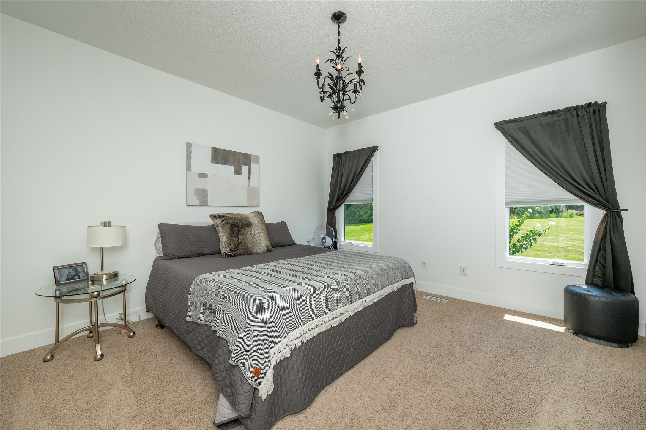 8248 Buchanan Trail Property Photo 19