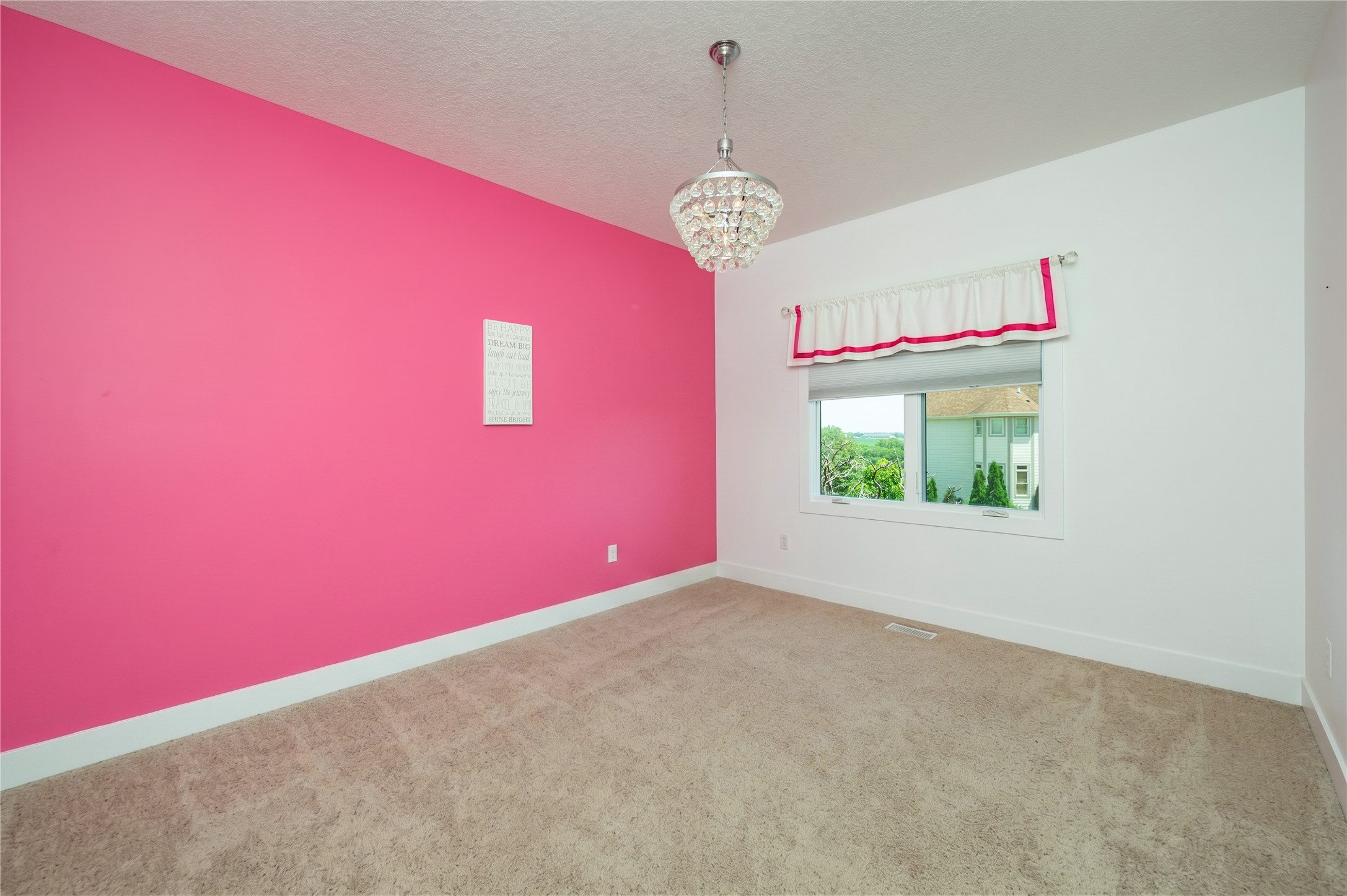 8248 Buchanan Trail Property Photo 21