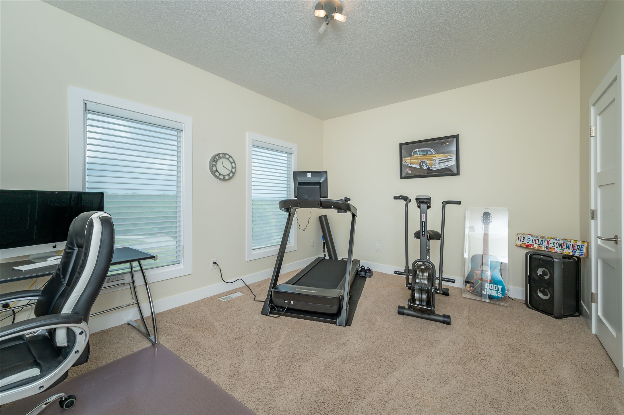 8248 Buchanan Trail Property Photo 22