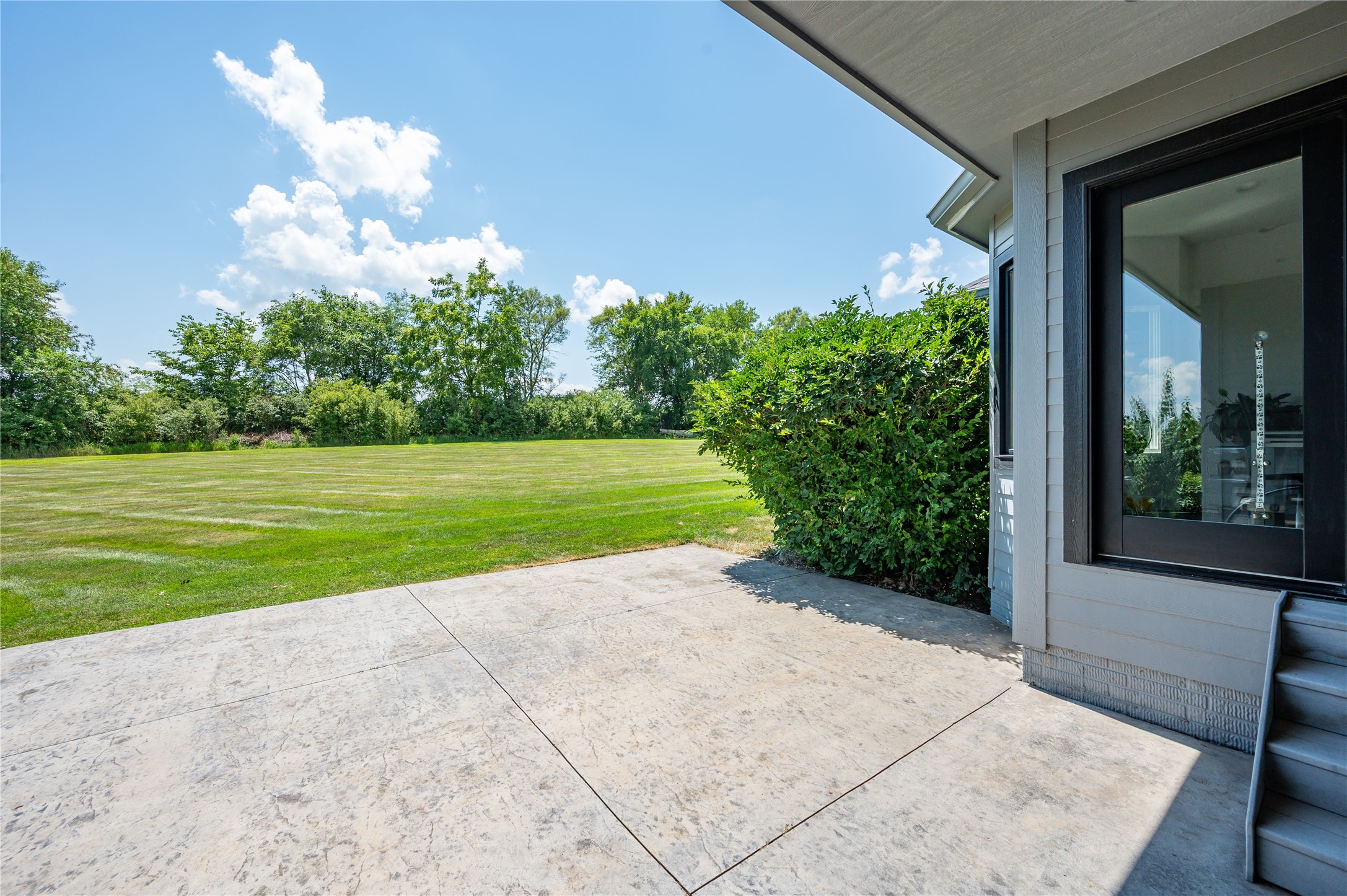 8248 Buchanan Trail Property Photo 29