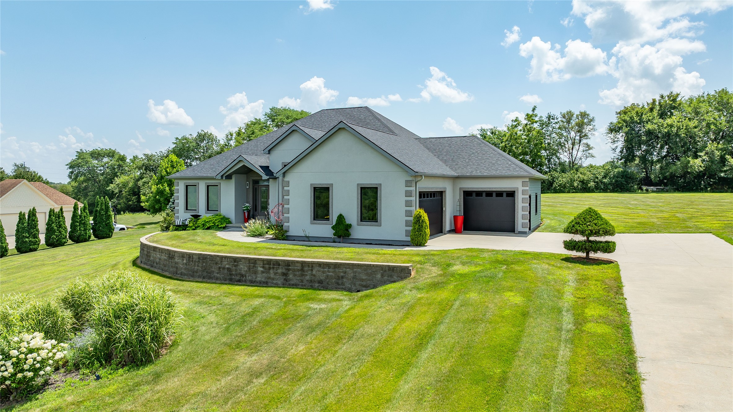 8248 Buchanan Trail Property Photo 31