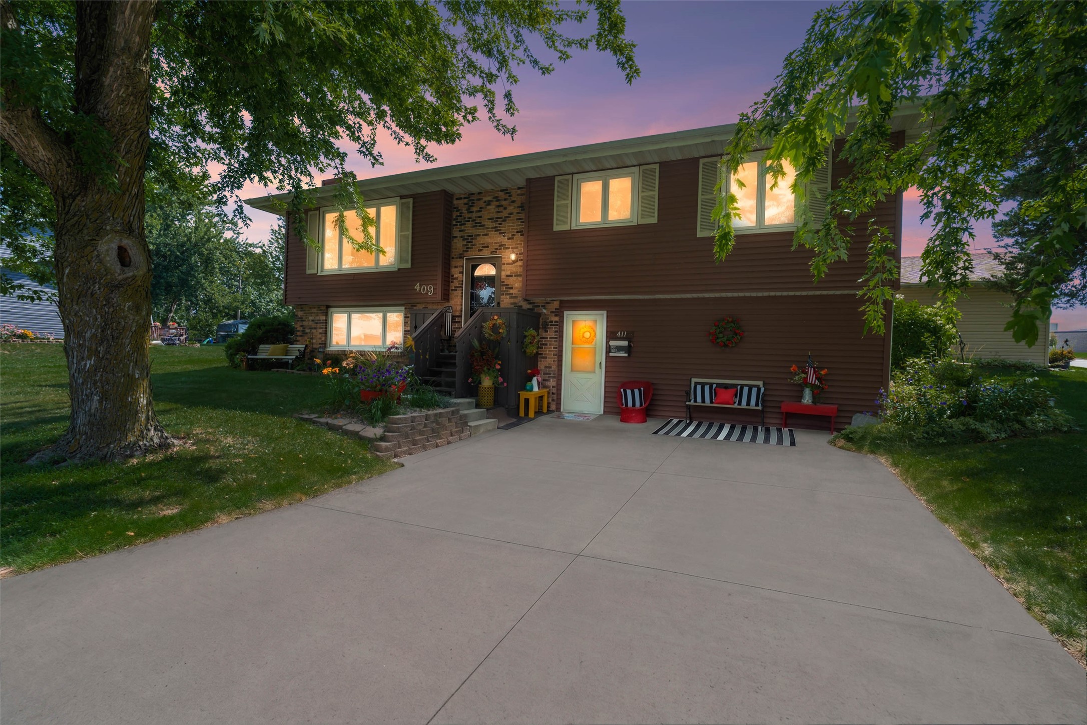 411 Polk Street Property Photo 1