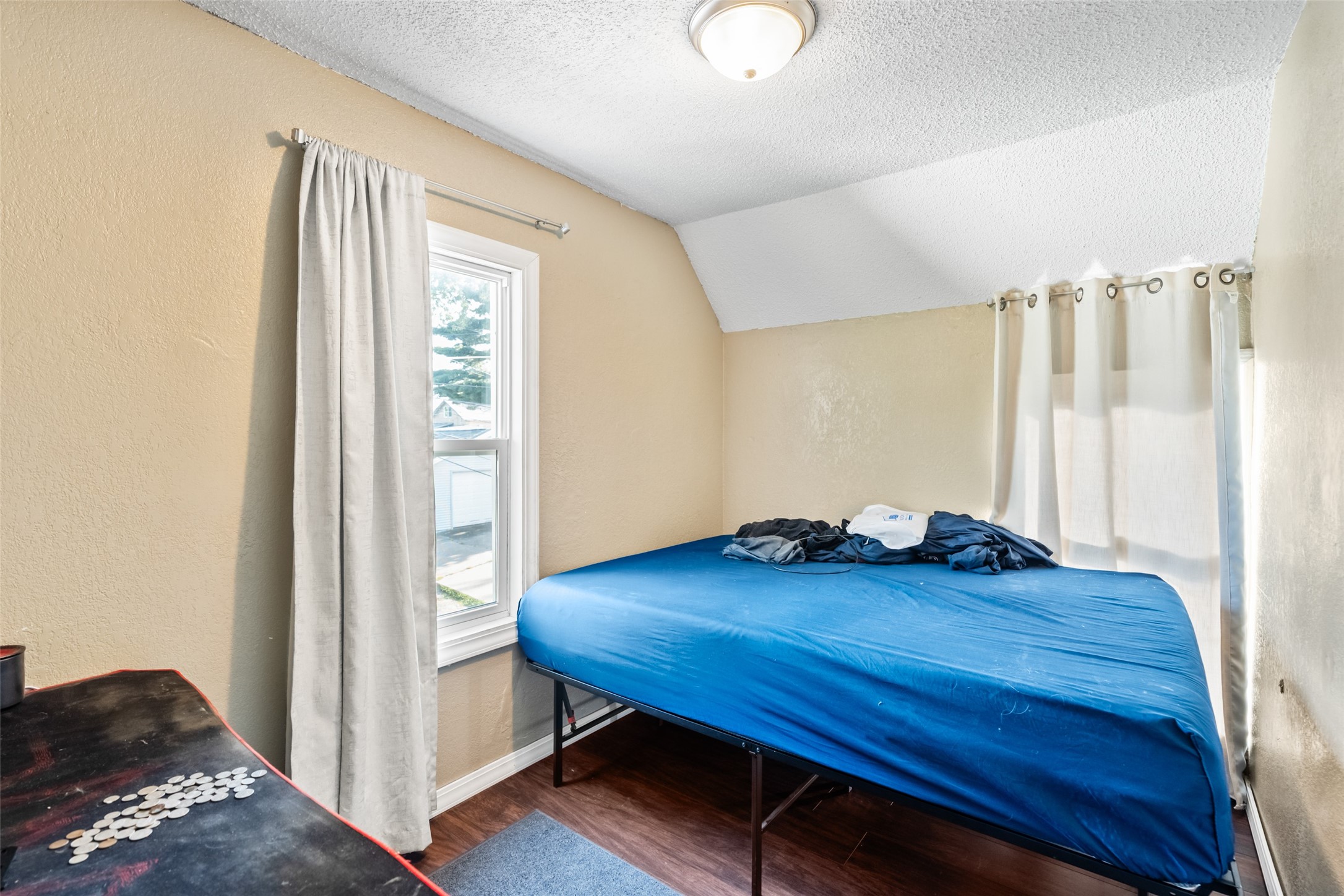 107 Riverside Street Property Photo 17
