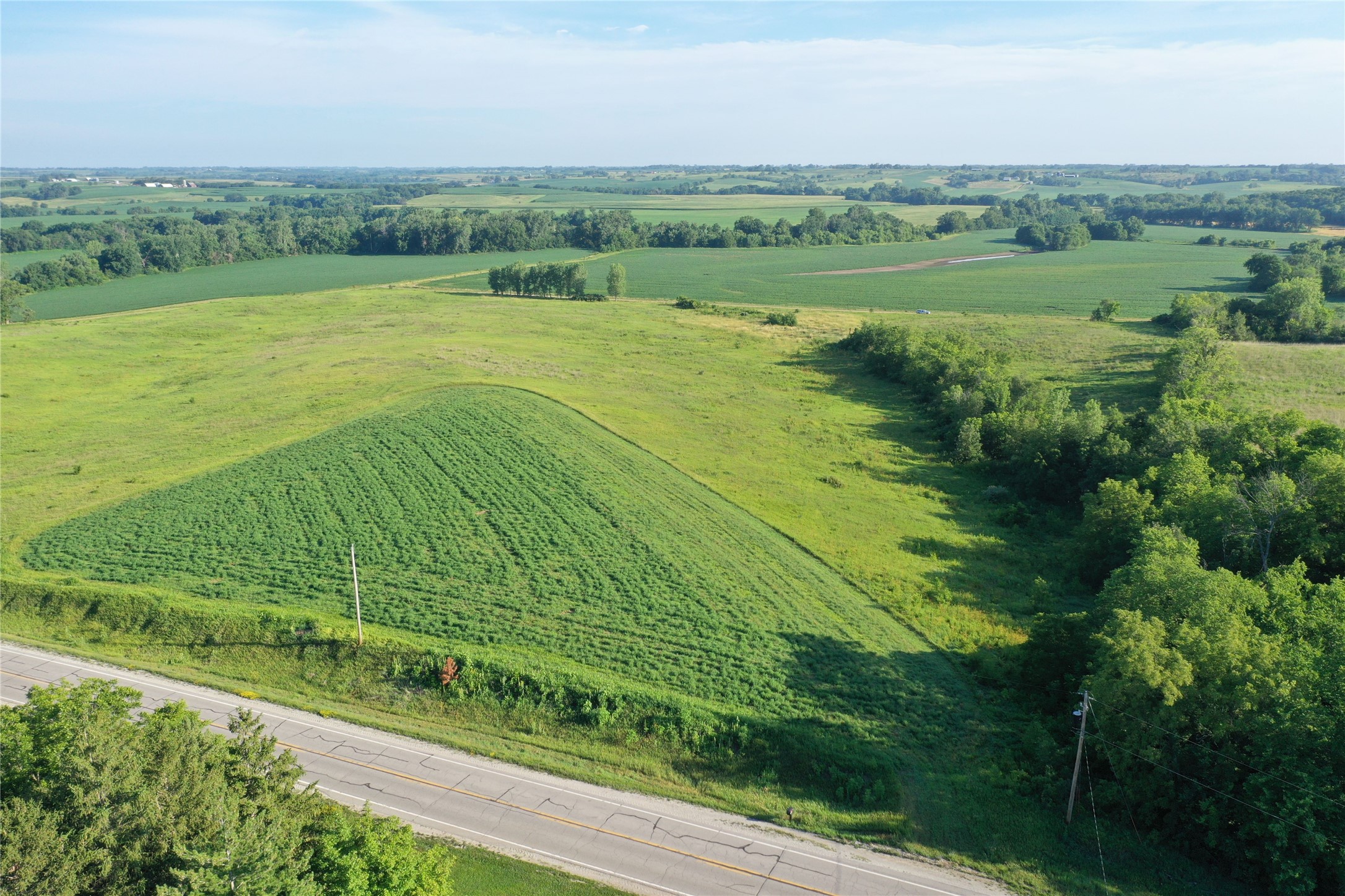 Highway G 76 Highway Property Photo 2