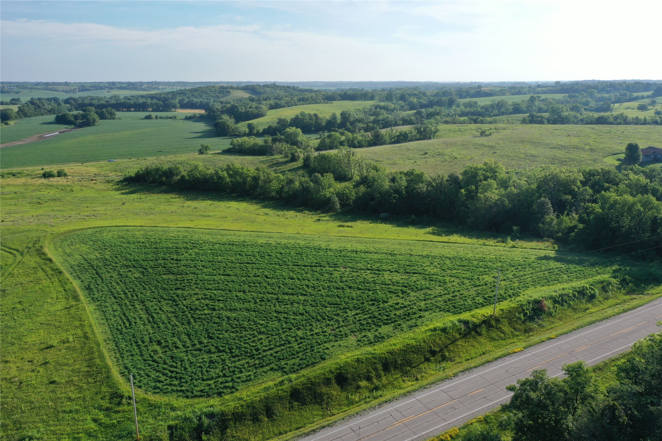 Highway G 76 Highway Property Photo 3