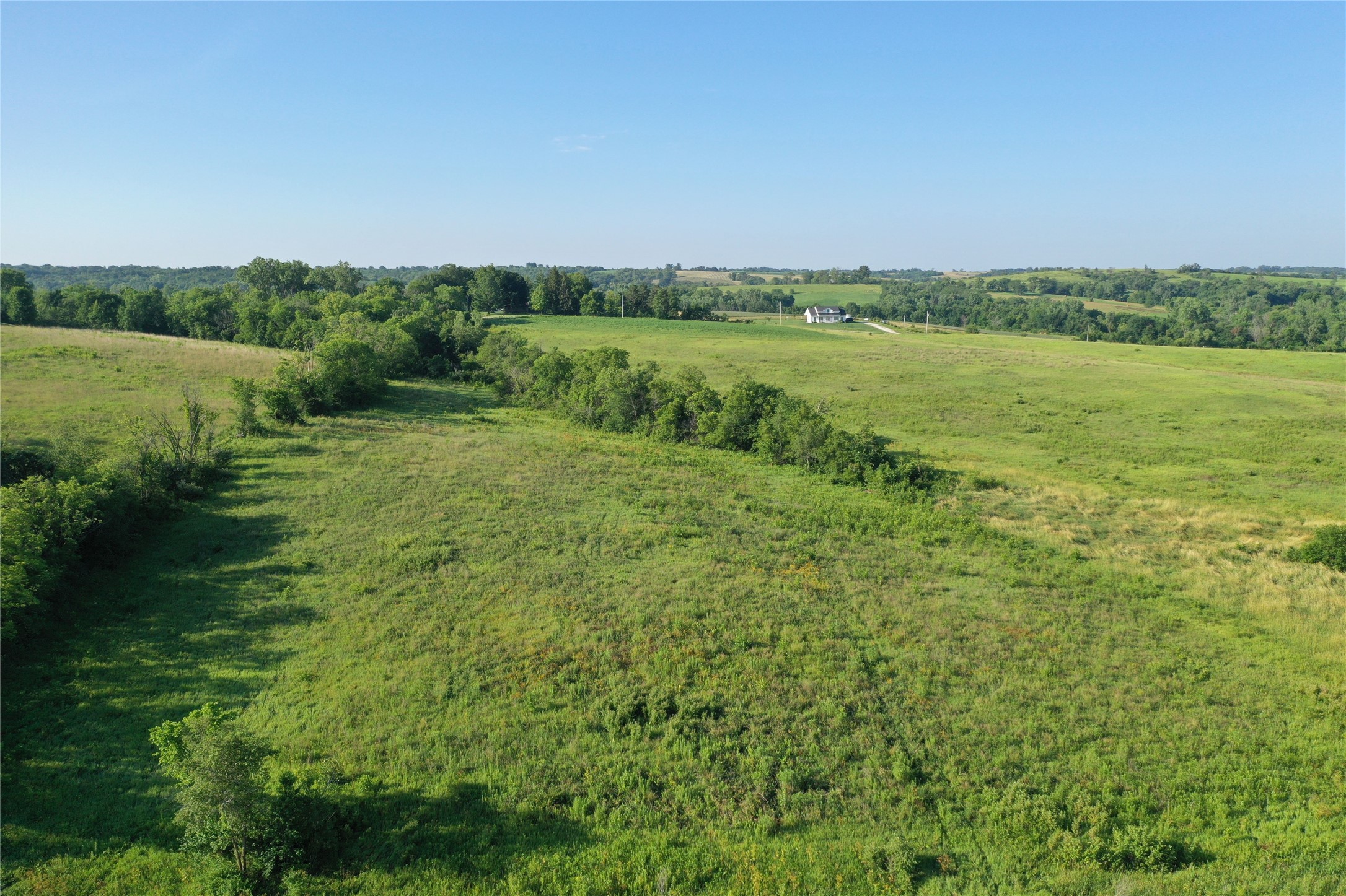Highway G 76 Highway Property Photo 7