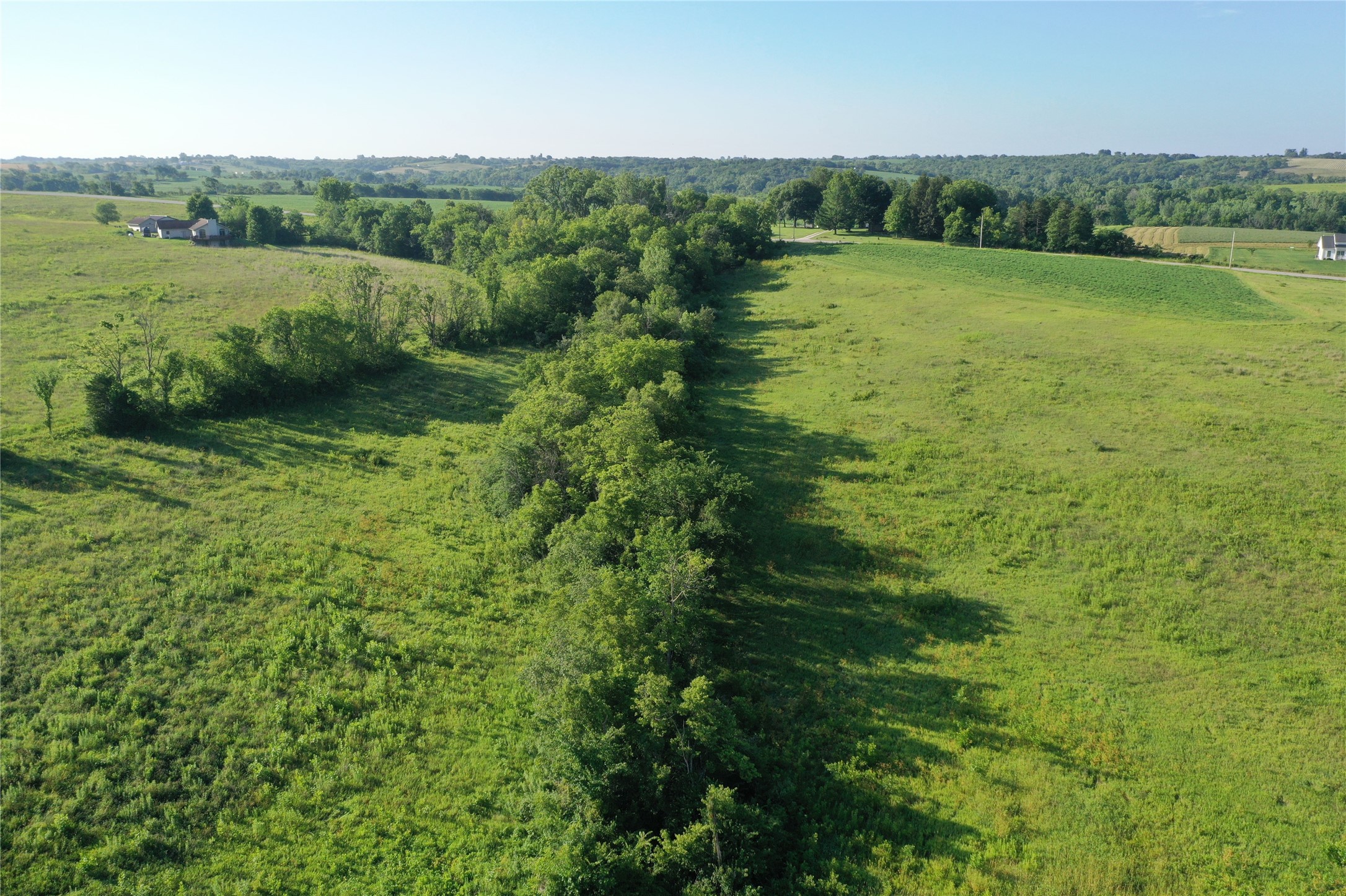 Highway G 76 Highway Property Photo 8