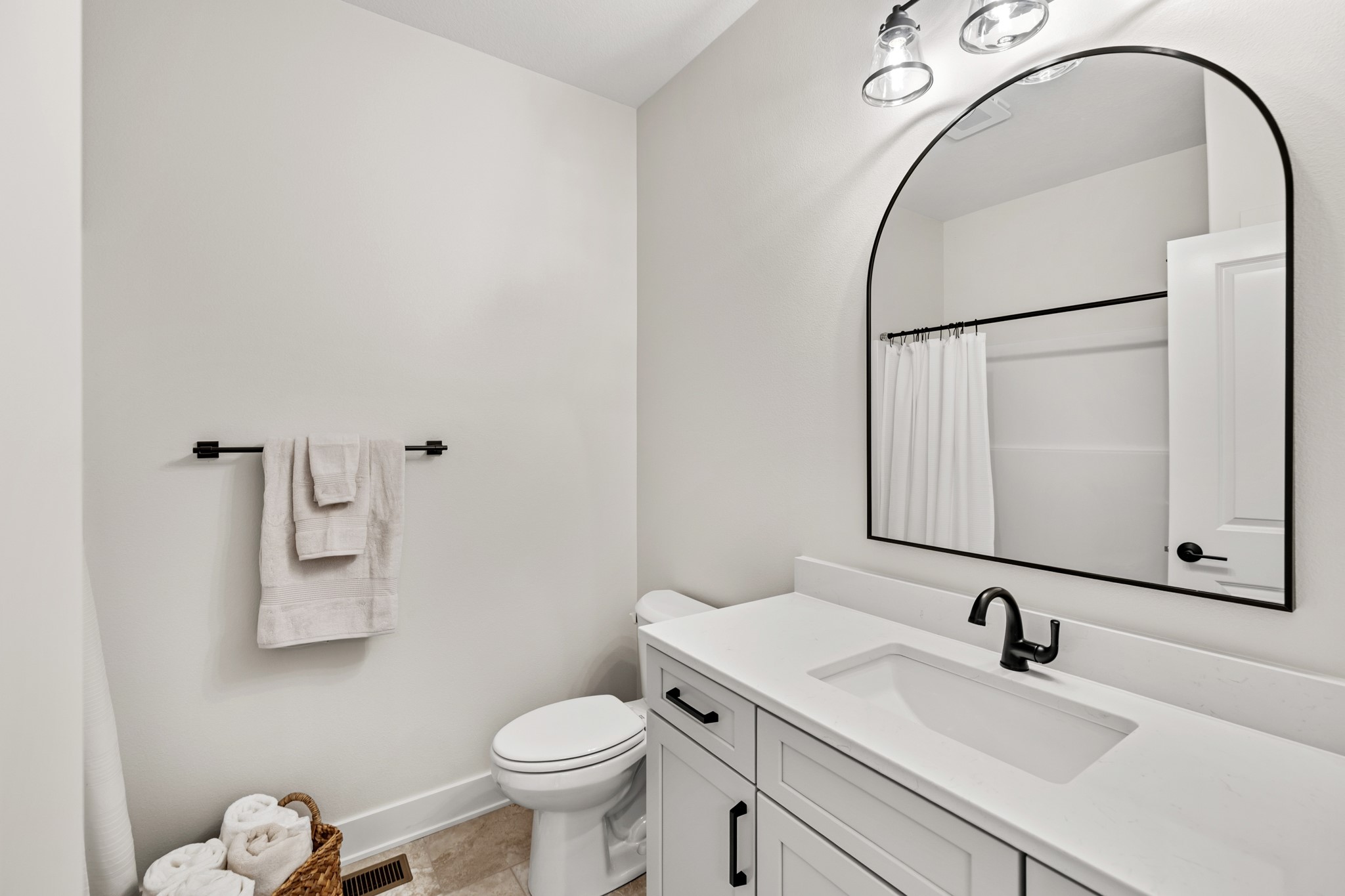 1410 Nw Alderleaf Drive Property Photo 24