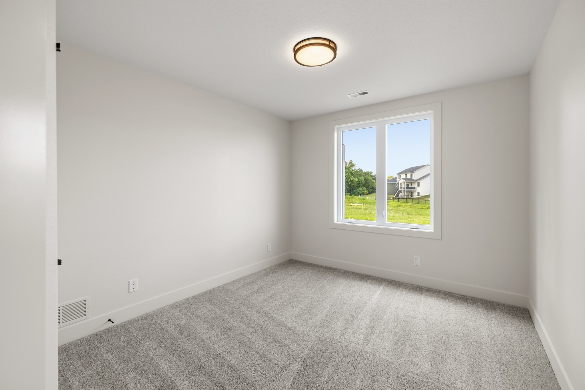 1410 Nw Alderleaf Drive Property Photo 31