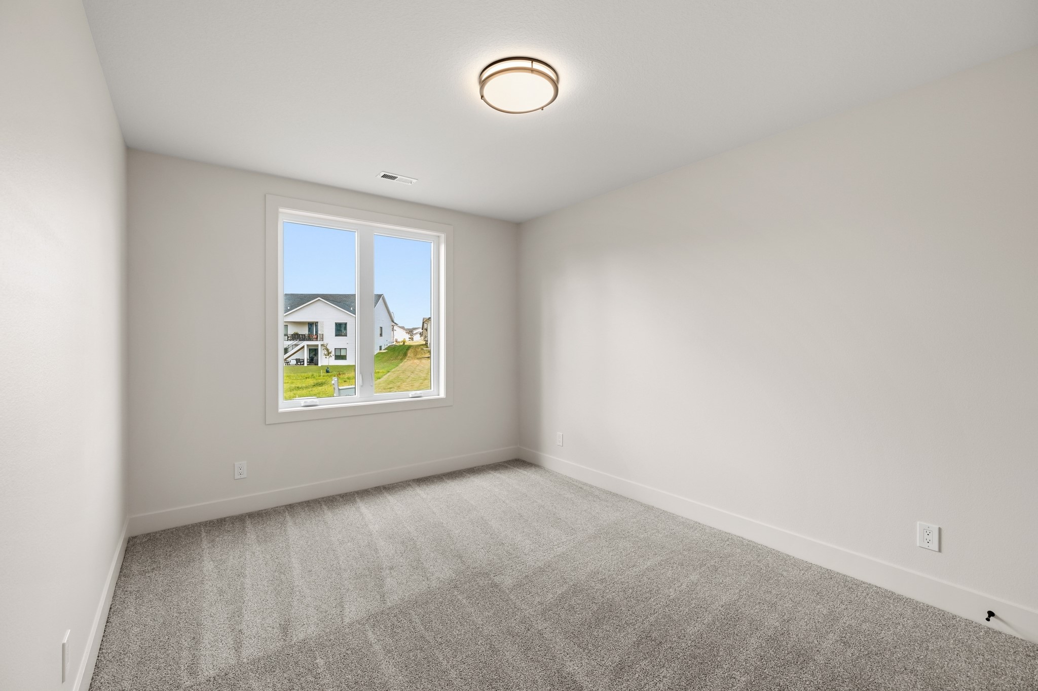 1410 Nw Alderleaf Drive Property Photo 32