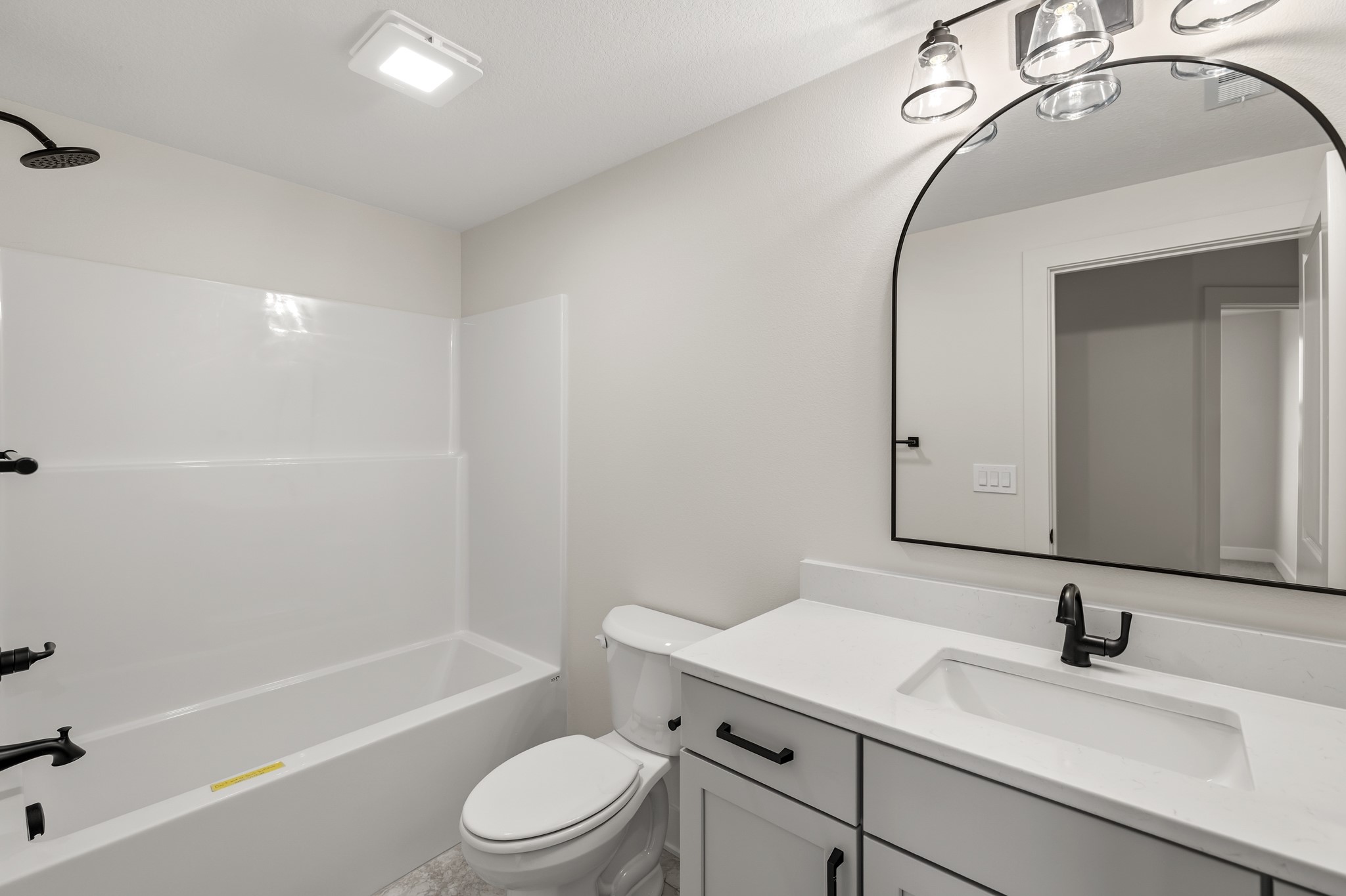 1410 Nw Alderleaf Drive Property Photo 33