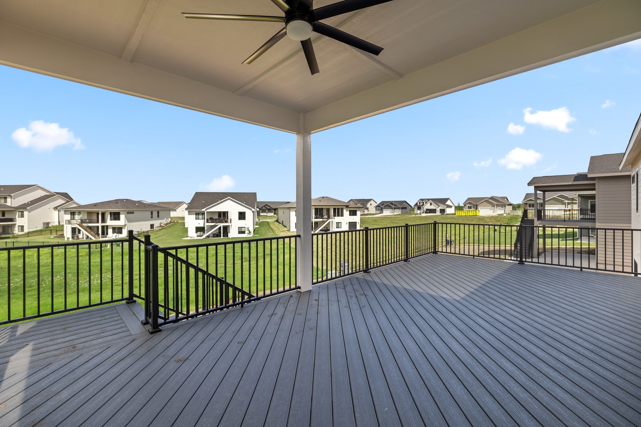 1410 Nw Alderleaf Drive Property Photo 34