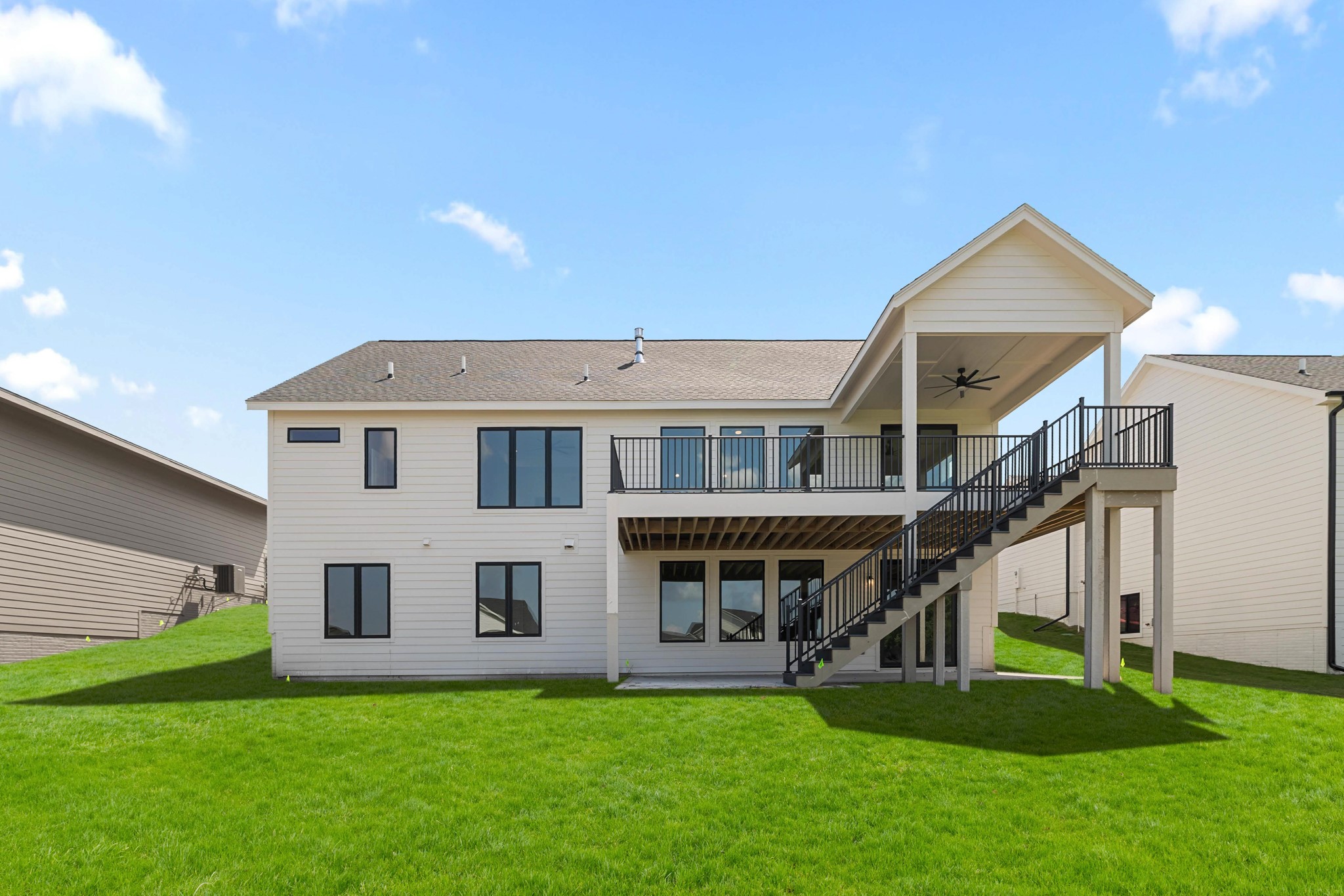 1410 Nw Alderleaf Drive Property Photo 35