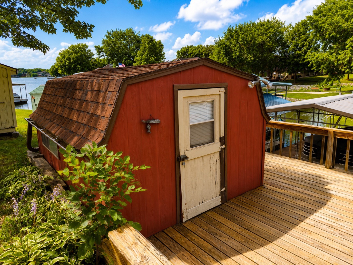 3186 Overland Trail Property Photo 4