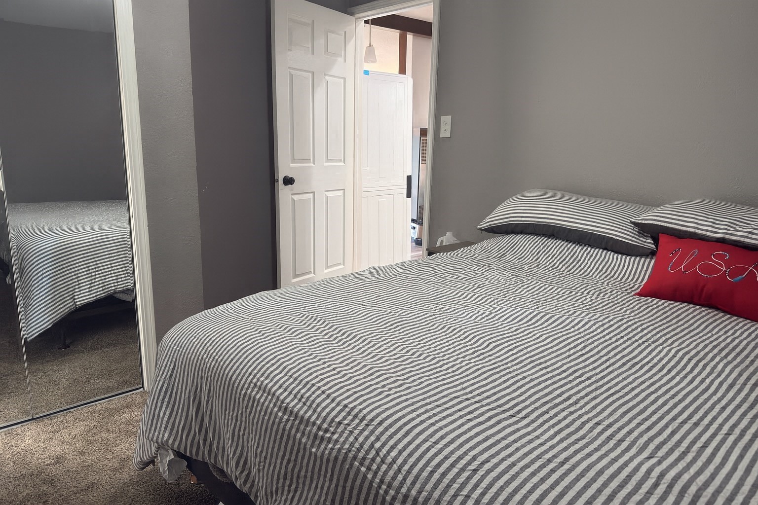3186 Overland Trail Property Photo 12
