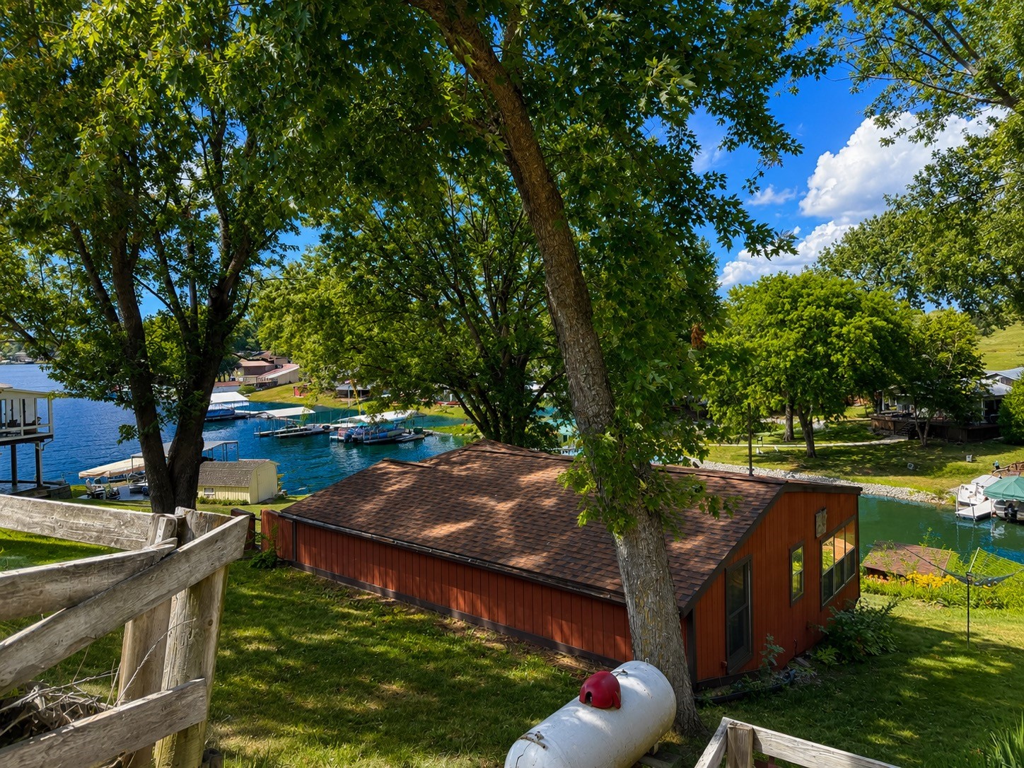 3186 Overland Trail Property Photo 17