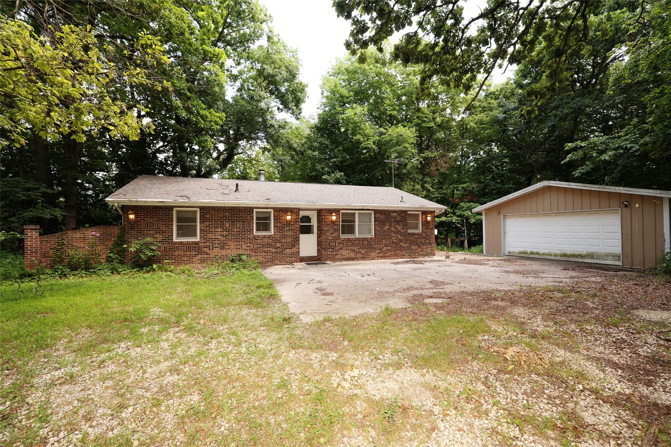1158 Jonquil Lane Property Photo 1
