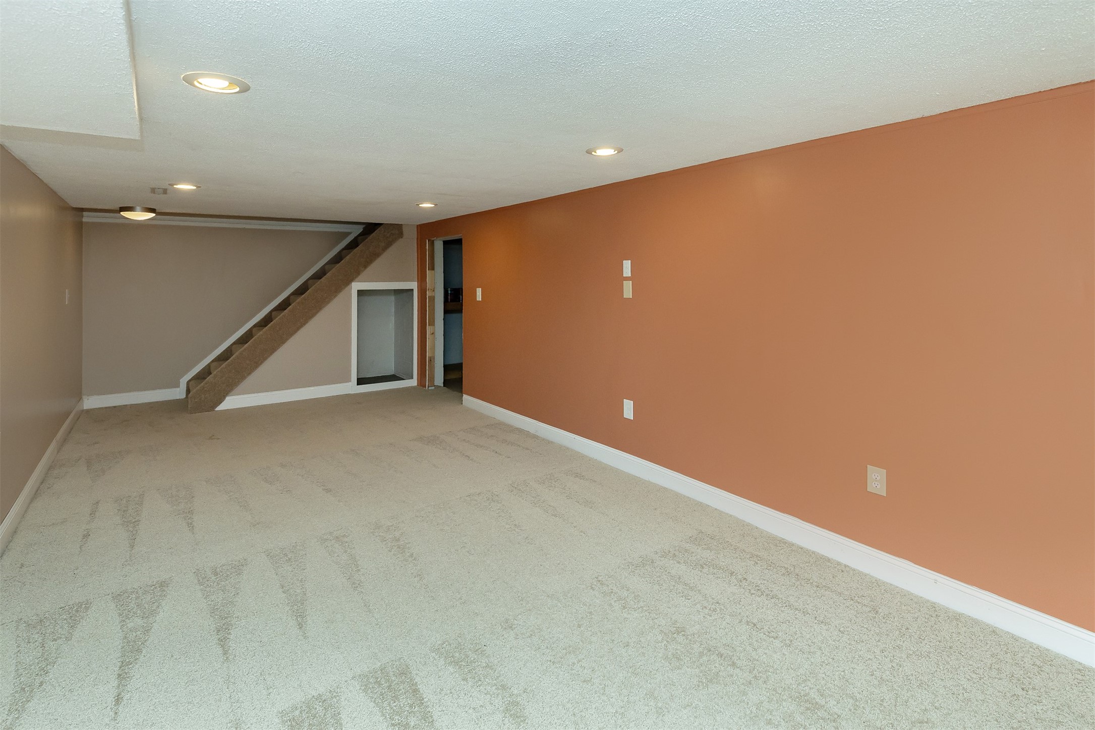 1622 Nw 109th Street Property Photo 26