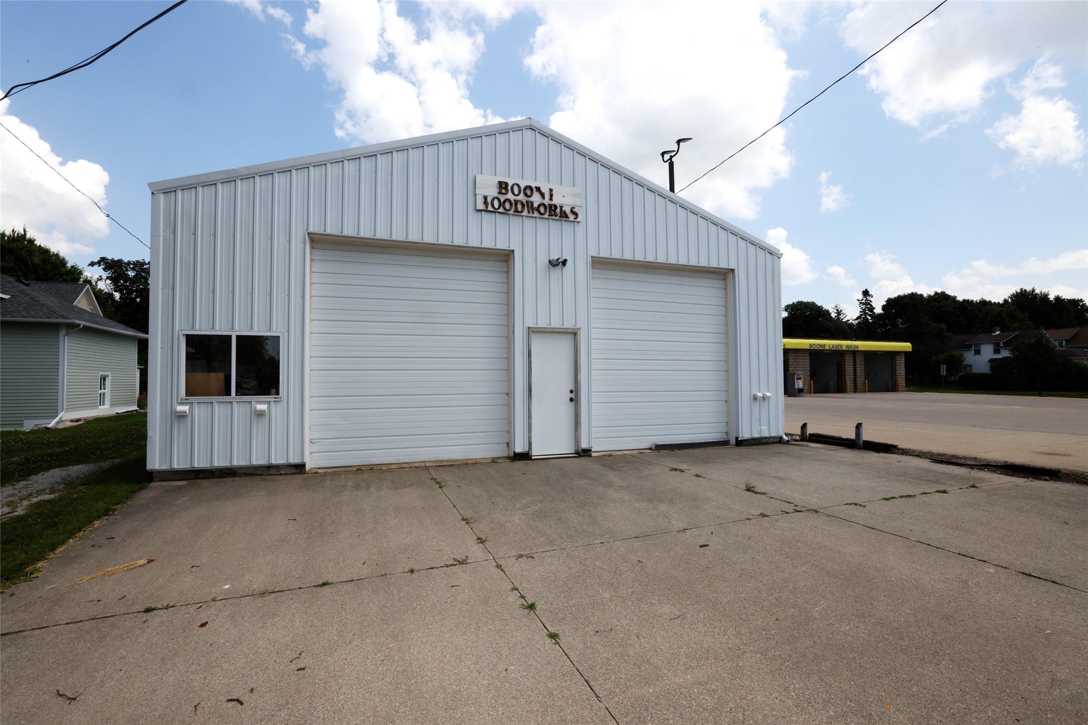 415 Marshall Street Property Photo 2