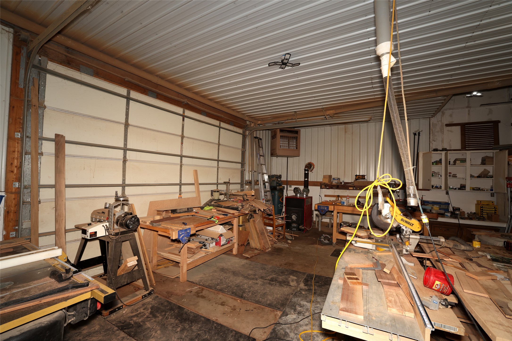 415 Marshall Street Property Photo 3