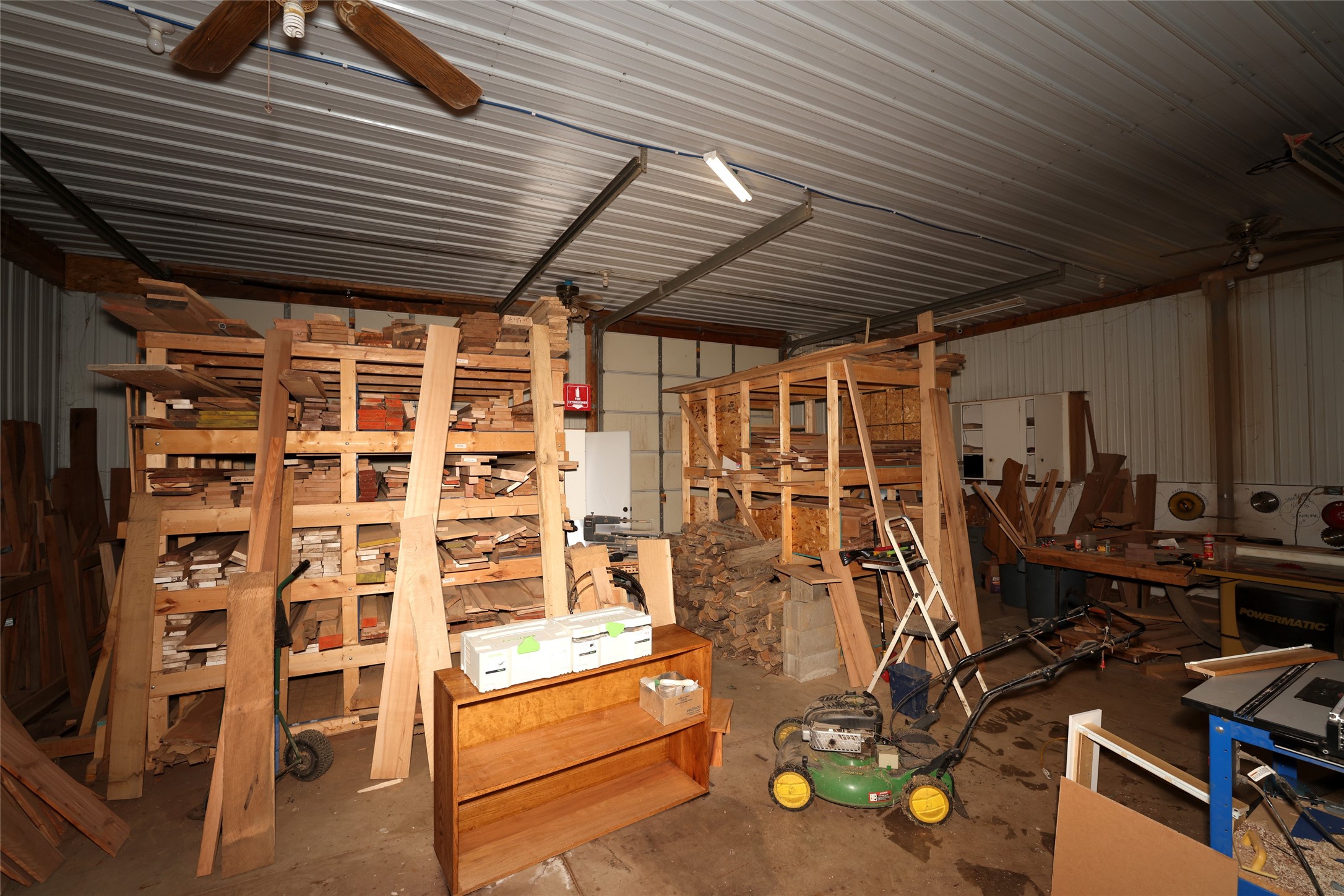415 Marshall Street Property Photo 6