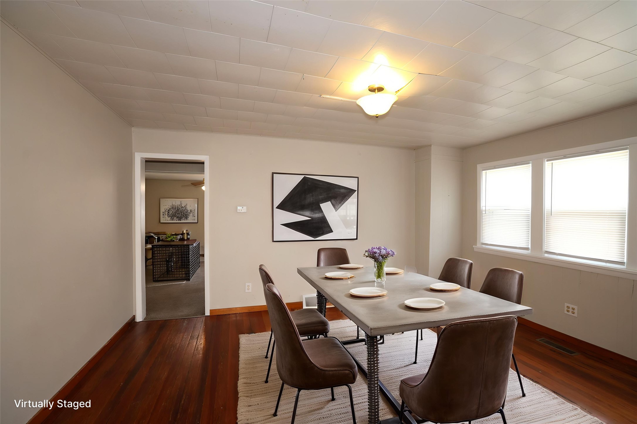 415 Marshall Street Property Photo 16