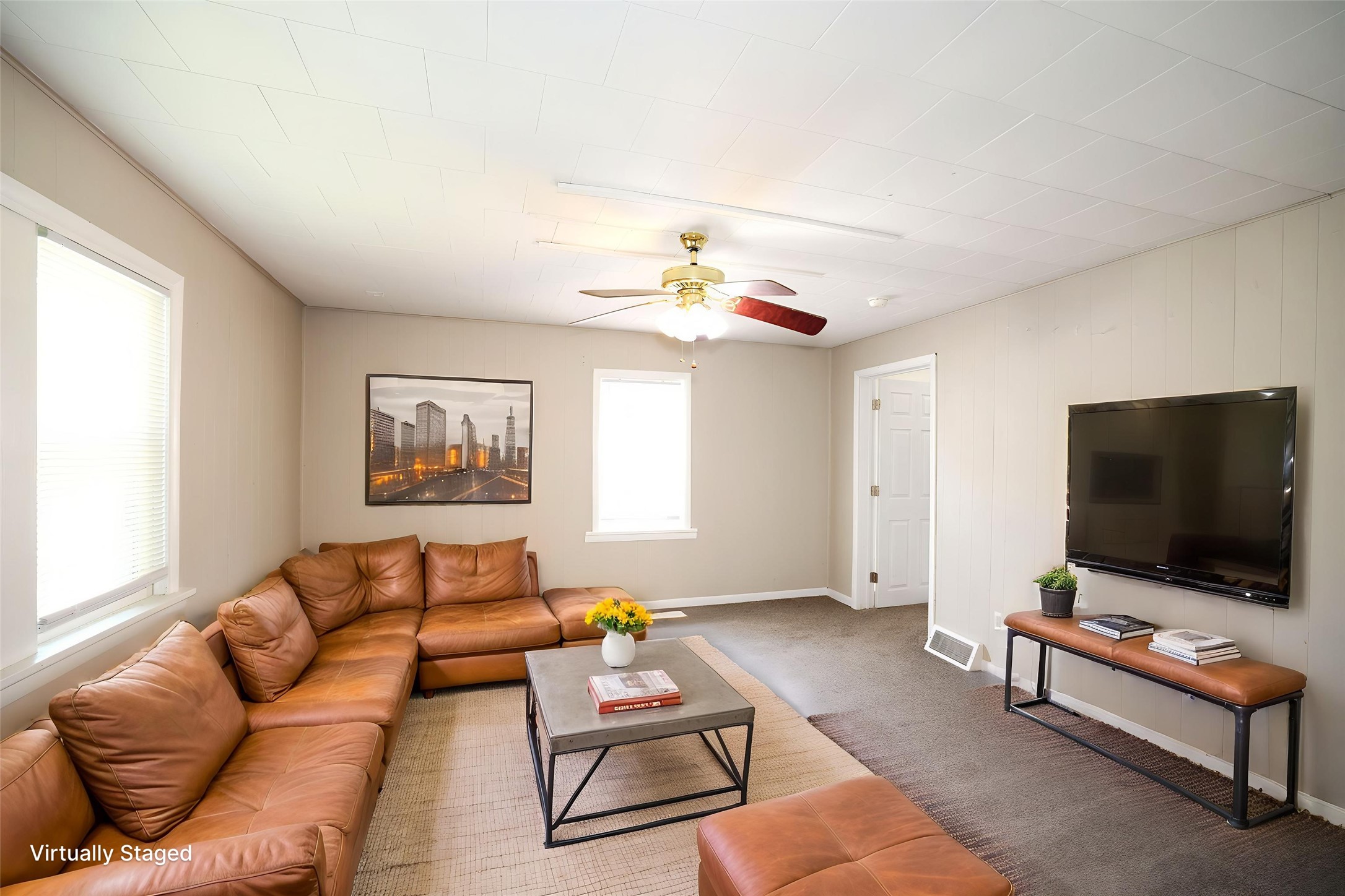 415 Marshall Street Property Photo 20