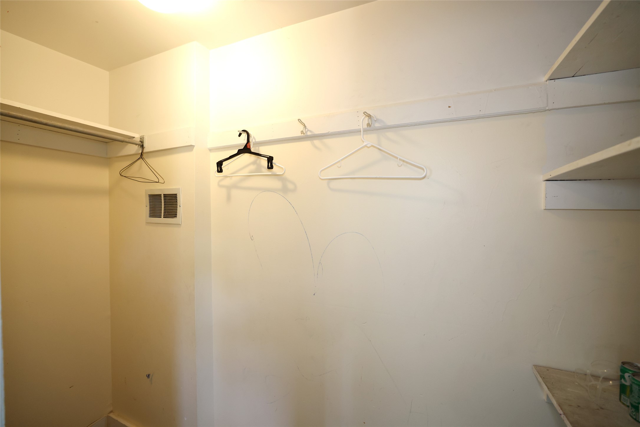 415 Marshall Street Property Photo 26