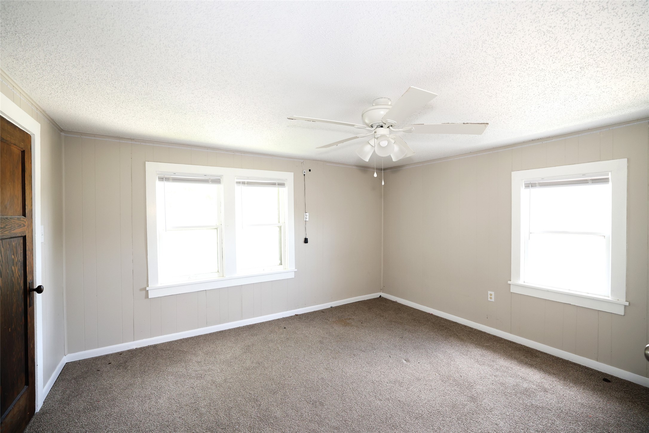 415 Marshall Street Property Photo 28