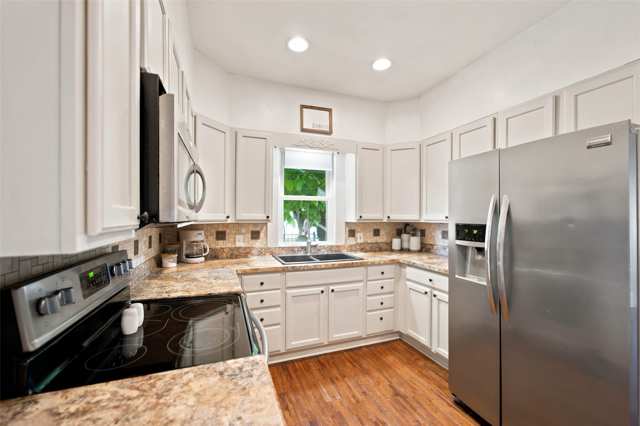 201 2nd Avenue Sw Property Photo 11