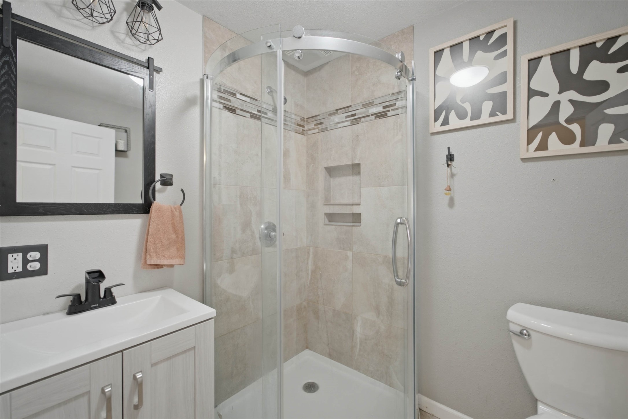 201 2nd Avenue Sw Property Photo 22