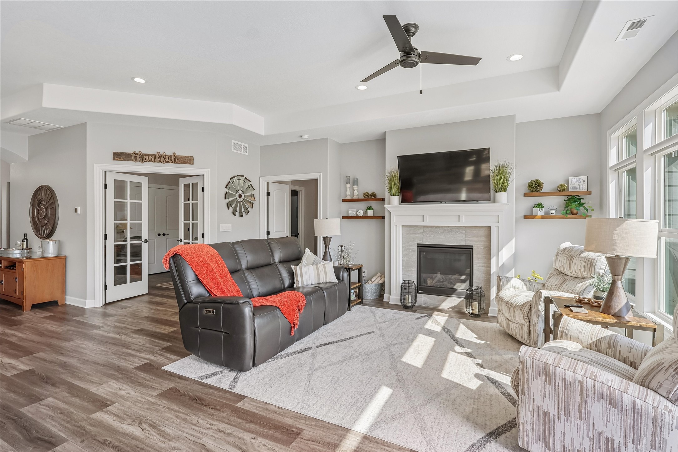 9934 Alexander Circle Property Photo 10