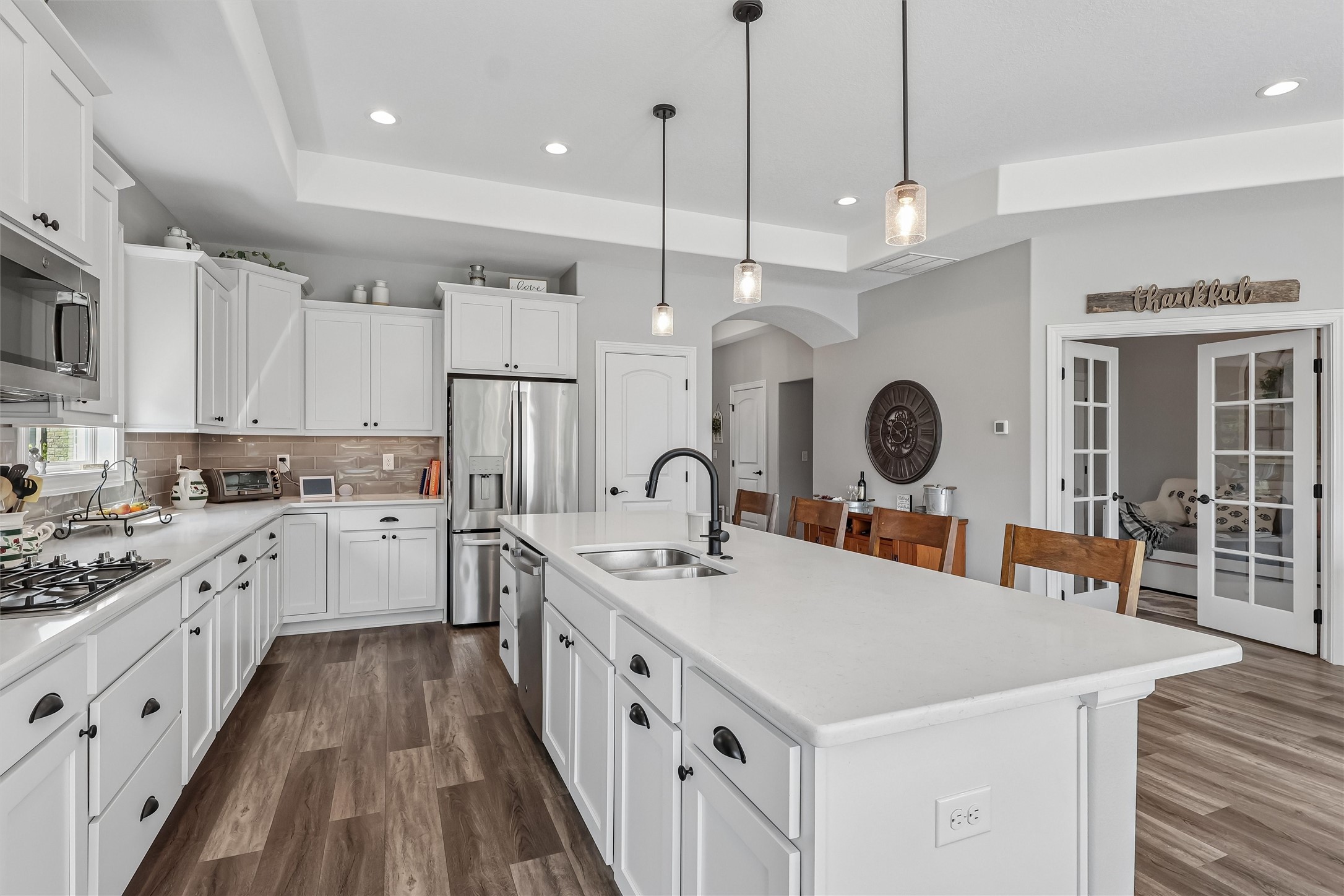 9934 Alexander Circle Property Photo 12