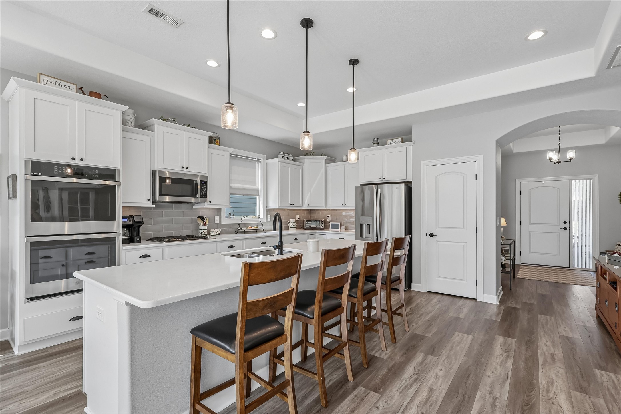 9934 Alexander Circle Property Photo 14